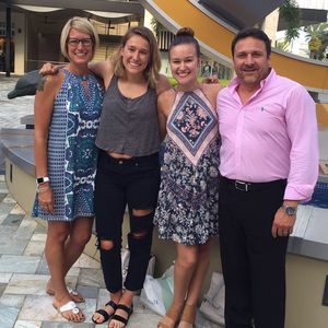 Meet your Posher, Kari